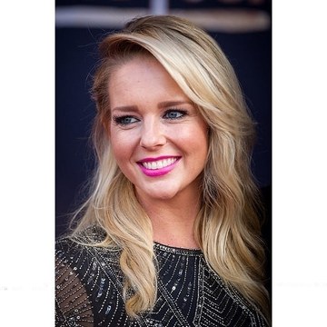 Chantal Janzen - Playboy and Event Shoots Collection in chantaljanzenfan__2469208029183927350_1935898789.jpg - hidden celebrity photo